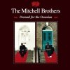 The Mitchell Brothers - Dressed For The Occasion (CD)